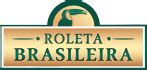 Roleta Brasileira ao Vivo: Resenha, Dicas e Melhores Ofertas de .